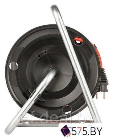 Стабилизаторы, сетевые фильтры, удлинители Юпитер JP8105-20