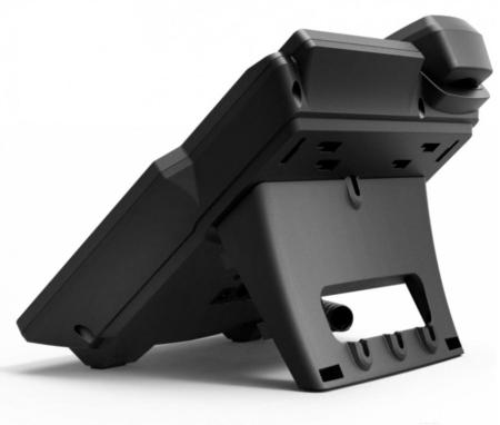 Проводные телефоны Fanvil X4U Проводные телефоны Fanvil X4U