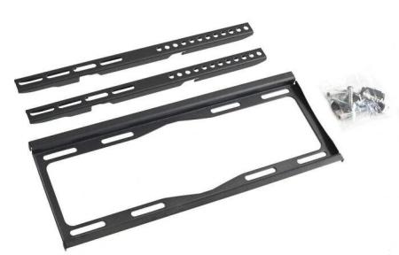 Кронштейны Metaldesign MD 3204 ExtraSlim [MD 3204]