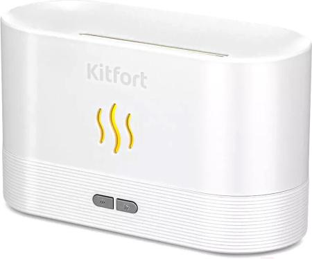 Увлажнители воздуха Kitfort KT-3802