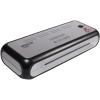 Ламинаторы Office-Kit L2325