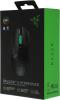 Мыши Razer Basilisk V3 X HyperSpeed [RZ01-04870100-R3G1]