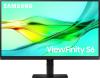 Мониторы Samsung ViewFinity S6 LS27D604UAIXCI [LS27D604UAIXCI]