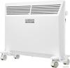 Обогреватели Sundays Home Eco SHEC/EM-1500 [SHEC/EM-1500]
