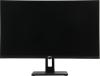 Мониторы Dahua DHI-LM27-C301B