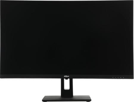 Мониторы Dahua DHI-LM27-C301B