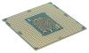 Процессоры Intel Celeron G3930