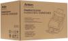 Сканеры Avision AD230U [000-0864-07G]