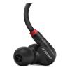 Наушники и гарнитуры Sennheiser IE 100 Pro (черный) [508940]