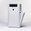 Очистители и мойки воздуха Sharp KC-G41RW
