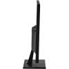 Мониторы RDW Computers RDW 2401K [RDW2401K, 2401K/F00В0100V2A1H]