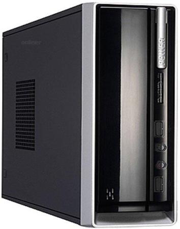 Корпуса Linkworld LC-820-01B 65W