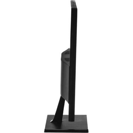 Мониторы RDW Computers RDW 2401K [RDW2401K, 2401K/F00В0100V2A1H]