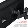 Кронштейны Holder LCDS-5039