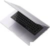 Ноутбуки HP 15s-fq5035ny 737U1EA [737U1EA]