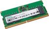 Оперативная память Digma 8ГБ DDR5 SODIMM 4800 МГц DGMAS5480008S [DGMAS5480008S]