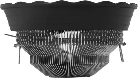 Системы охлаждения Digma D-CPC95-2 [D-CPC95-2, 2026885, 4630143157260]