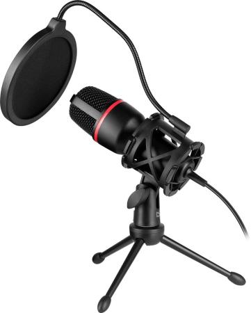 Микрофоны FIFINE K669 PRO3