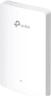 Беспроводные маршрутизаторы D-Link DWR-921/R3GR4HD
