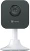 IP-камеры Ezviz H1c CS-H1c [CS-H1c]