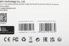 Карты памяти Netac P500 Standard 32GB NT02P500STN-032G-S [NT02P500STN-032G-S]