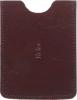 Внешние накопители Netac ZX20 512GB NT01ZX20-512G-32BL [NT01ZX20-512G-32BL]