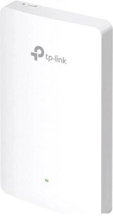 Беспроводные маршрутизаторы D-Link DWR-921/R3GR4HD
