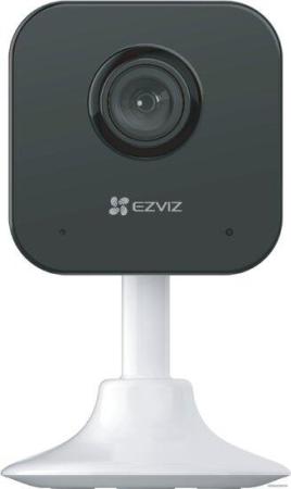 IP-камеры Ezviz H1c CS-H1c [CS-H1c]
