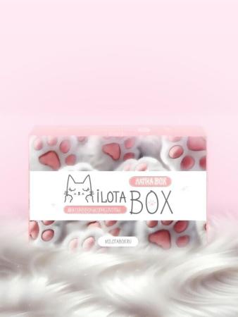 Офисные доски, флипчарты Deli MB135 [MB135, 6942233615207]