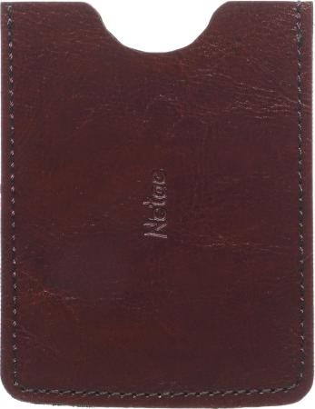 Внешние накопители Netac ZX20 512GB NT01ZX20-512G-32BL [NT01ZX20-512G-32BL]