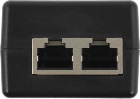 Кабели, адаптеры, разветвители Cudy POE200