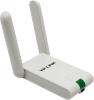 Беспроводные адаптеры TP-Link TL-WN822N