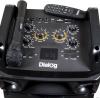 Беспроводные и портативные колонки Dialog AO-220