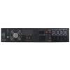 Источники бесперебойного питания CyberPower Online OL3000ERTXL2U [OL3000ERTXL2U]