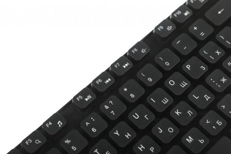 Наборы периферии Defender York C-777 45779 [45779]