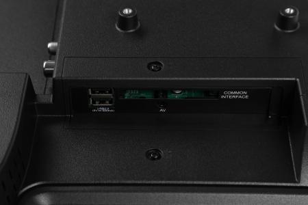 Телевизоры StarWind SW-LED24SG304