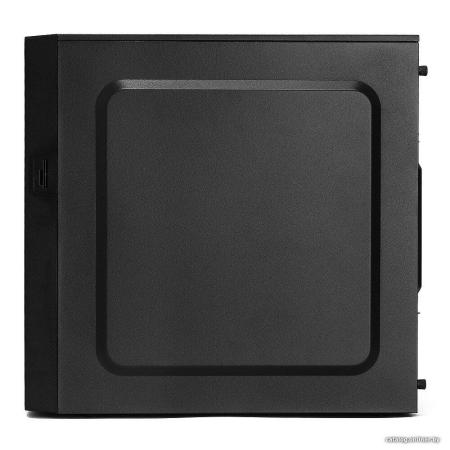 Корпуса CrownMicro CMC-4220 500W