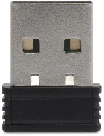 Мыши Oklick 780GW (черный) [1903012]