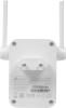 Беспроводные точки доступа и усилители Wi-Fi TP-Link TL-WA855RE