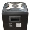 Беспроводные и портативные колонки Ginzzu GM-203