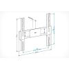 Кронштейны Holder LCD-F4611