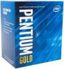 Процессоры Intel Pentium Gold G6405 [CM8070104291811]