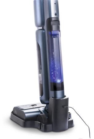 Пылесосы Thomas Aqua Floor Cleaner Plus 785502 [785502]