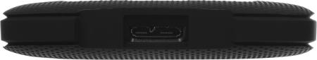 Внешние накопители ADATA HD330 AHD330-1TU31-CBK 1TB (черный) [AHD330-1TU31-CBK]