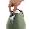 Электрочайники и термопоты DeLonghi KBOV 2001.GR