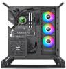 Системы охлаждения Thermaltake TH360 V2 Ultra EX ARGB CL-W415-PL12SW-A [CL-W415-PL12SW-A]
