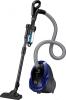 Пылесосы Samsung VC20M255AWB/EV
