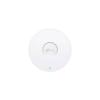 Беспроводные точки доступа и усилители Wi-Fi TP-Link EAP650