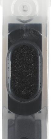 Картриджи для принтеров и МФУ CACTUS CS-CLI471XLBK (аналог Canon CLI-471BK XL) [CS-CLI471XLBK]
