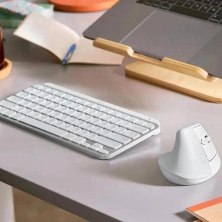 Мыши Defender Hit MB-775 [52775]